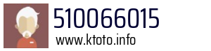 510066015
