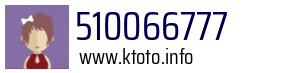 510066777