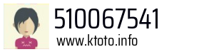 510067541