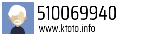 510069940