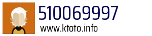 510069997