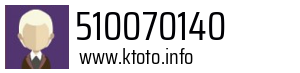 510070140