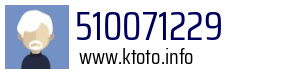 510071229