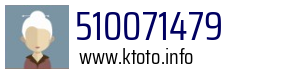 510071479