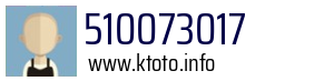 510073017