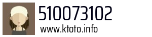 510073102