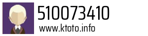 510073410