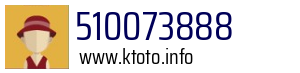 510073888