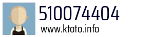 510074404