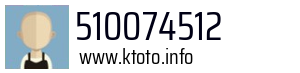 510074512