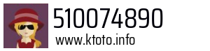 510074890