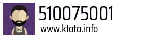 510075001