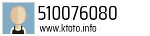 510076080