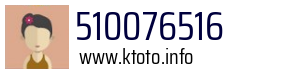 510076516