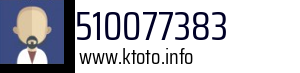 510077383