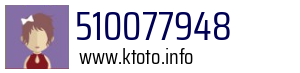 510077948