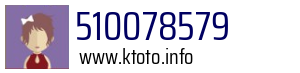510078579