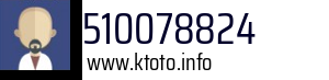 510078824