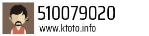 510079020