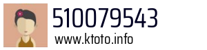 510079543