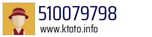 510079798