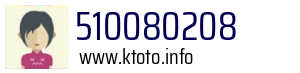 510080208