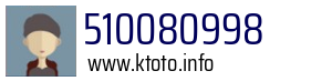 510080998