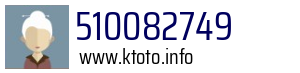 510082749