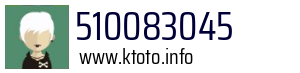 510083045