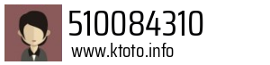 510084310
