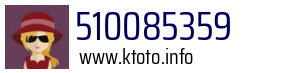 510085359