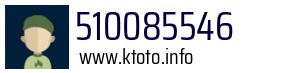 510085546
