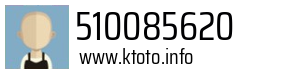 510085620