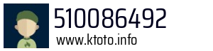 510086492