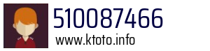 510087466