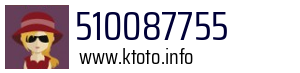 510087755