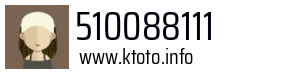 510088111