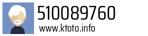 510089760