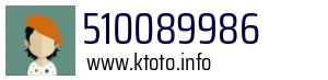 510089986