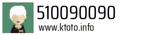 510090090