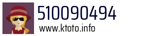 510090494