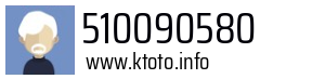 510090580