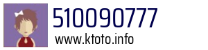 510090777