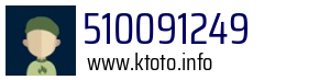 510091249