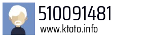 510091481