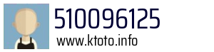 510096125