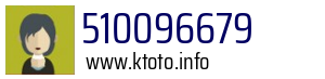 510096679