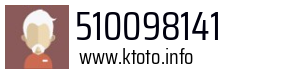 510098141