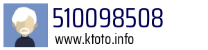510098508