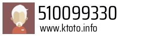 510099330